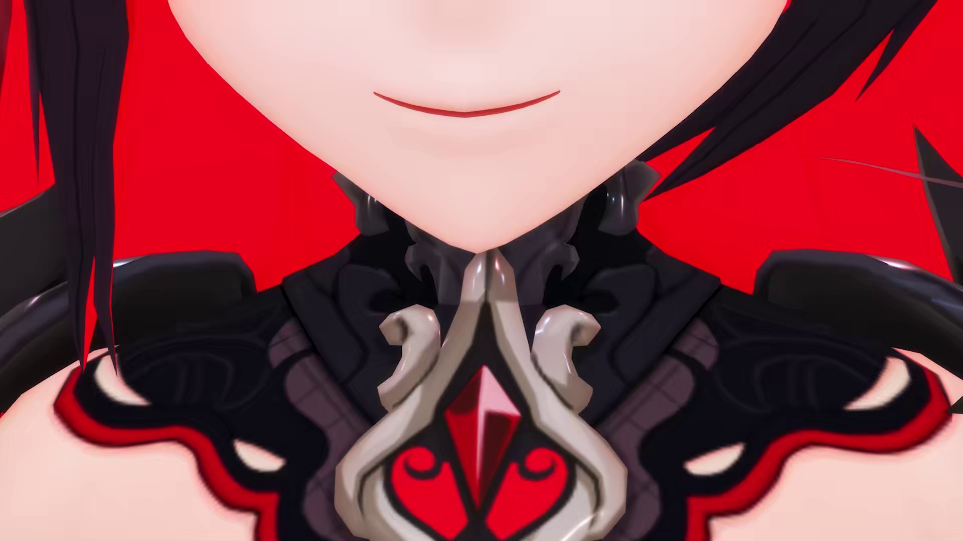 mmd (74)